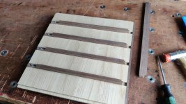 03_fitted_shelves.jpg