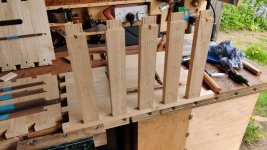 04_slats_in_place.jpg