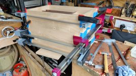 06_clamped_up.jpg