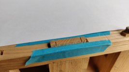04_sawn_cut_starts.jpg