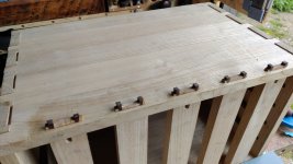 07_row_of_wedged_tenons.jpg