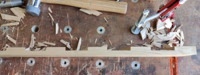 02_chiselling_out_waste.jpg 02_chiselling_out_waste.jpg