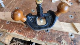 03_router_plane.jpg 03_router_plane.jpg