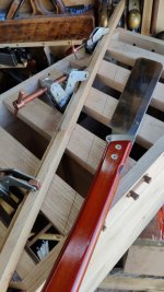 06_sawing_back_slats.jpg 06_sawing_back_slats.jpg