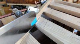 07_tape_on_saw.jpg 07_tape_on_saw.jpg