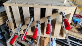11_glued_and_clamped.jpg 11_glued_and_clamped.jpg