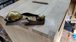 03_block_plane.jpg 03_block_plane.jpg