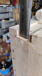 06_chiselling.jpg 06_chiselling.jpg