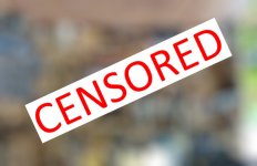 censored.jpg censored.jpg