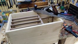04_jointer_for_front.jpg 04_jointer_for_front.jpg
