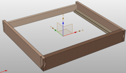 front_view.png front_view.png
