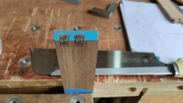 07_saw_down_sides.jpg 07_saw_down_sides.jpg