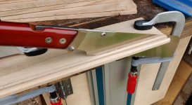 15_sawing_slips.jpg 15_sawing_slips.jpg