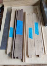 18_all_the_bits.jpg 18_all_the_bits.jpg