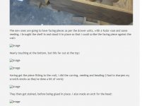 hate_imgur.jpg