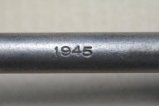 Chapman govt arrow 007.JPG