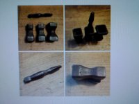 Socket set.JPG