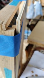 02_marking_base.jpg 02_marking_base.jpg