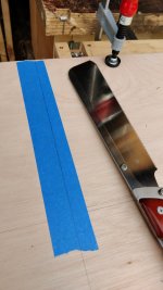 03_masking_tape_to_protect_edge.jpg 03_masking_tape_to_protect_edge.jpg