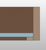 cross-section.jpg cross-section.jpg