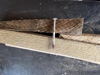 IMG_4148.jpeg