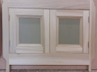 Out of square 2.jpg
