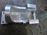 Crankshaft bearing blocks (6).jpg