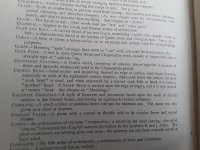 20230528_104527.jpg