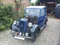 Austin 7.jpg Austin 7.jpg