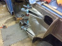 A30 door hinges plates.jpg A30 door hinges plates.jpg