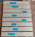 02_tails_sawn.jpg 02_tails_sawn.jpg