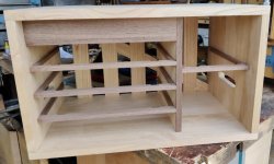 10_one_drawer.jpg 10_one_drawer.jpg