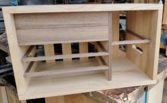 11_two_drawers.jpg 11_two_drawers.jpg