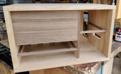 12_three_drawers.jpg 12_three_drawers.jpg