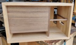 13_four_drawers.jpg 13_four_drawers.jpg