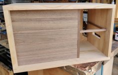 14_five_drawers.jpg 14_five_drawers.jpg