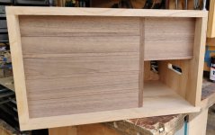 15_six_drawers.jpg 15_six_drawers.jpg