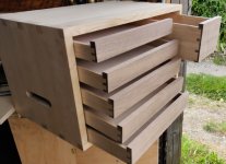 17_drawers_sticking_out.jpg 17_drawers_sticking_out.jpg