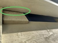 IMG_4176.jpeg