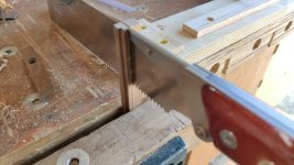 02_trim_to_width.jpg 02_trim_to_width.jpg