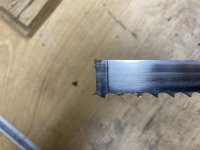IMG_1296.jpeg