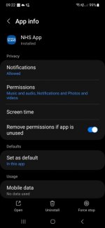 NHS Settings.jpg