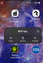 Screenshot_20230603_091610_One UI Home (2).jpg