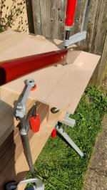 01_sawing_doe.jpg