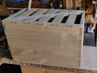 01_dowel_assisted_markup.jpg