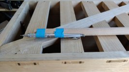 02_dowel.jpg