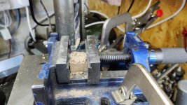 06_power_drill.jpg