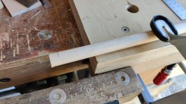 07_dowel_to_10mm.jpg