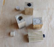 09_bits_assembled_ish.jpg