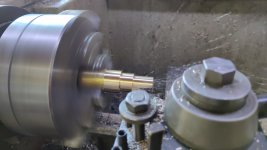 01_lathe.jpg